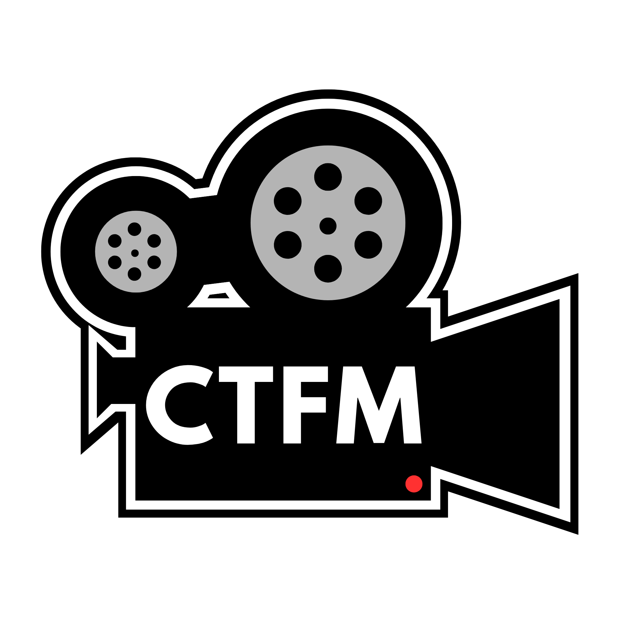 Conner Trunnell Film & Media